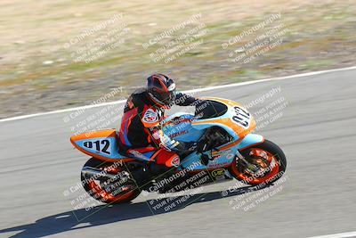 media/Feb-05-2023-Classic Track Day (Sun) [[c35aca4a42]]/Group 3/session 1 turn 9/